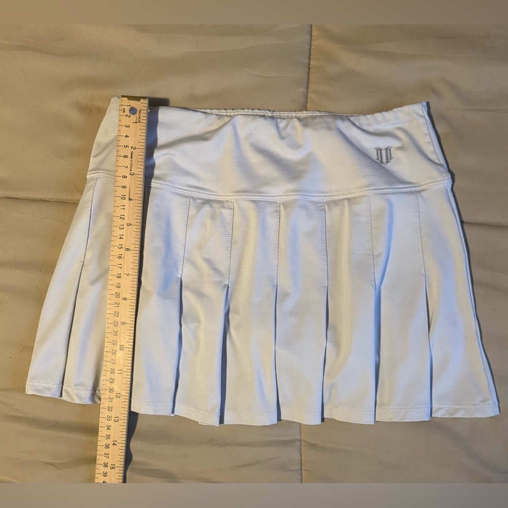 Eleven by Venus Williams Skirt Sz. S